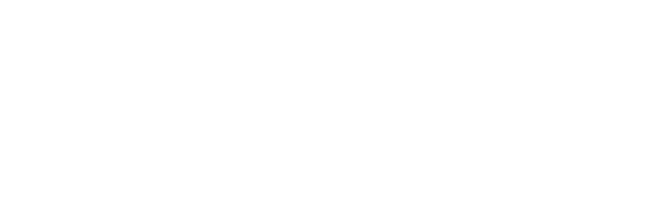 Quokka Education footer logo