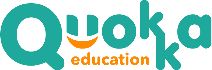 Quokka Education